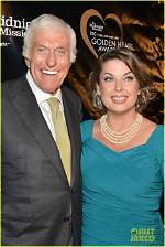 Arlene Silver – Biography, Age, Facts About Dick Van Dyke’s Wife