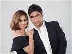 Arnell Ignacio Is Married to Wife: Frannie Ignacio and Kids (Sofia Ignacio)