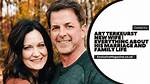 Art Terkeurst New Wife