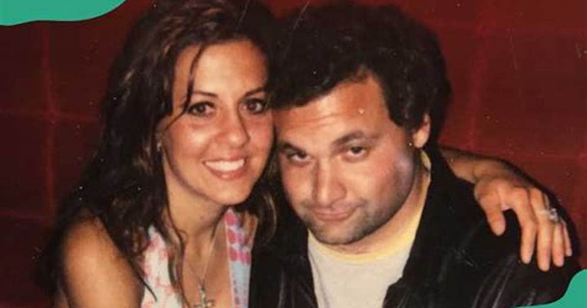 Artie Lange and Dana Cironiinsights and Discoveries
