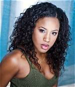 Asha Bromfield Wiki Biography Age Husband Career