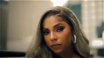Ashanti Net Worth - How Much Does Ashanti Make? |