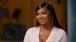 Ashanti Net Worth: How Rich Is Ashanti Shequoiya Douglas?
