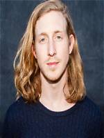 Asher Roth: the Rise of a Unique Voice in Hip-Hop