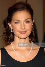 Ashley Judd Ties the Knot: Unveiling the Secrets of Her Matrimonial Bliss