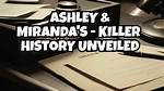 Ashley Kline's Murder, Uncovering Hidden Truths