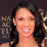 Ashley Leisinger (Entrepreneur) Wiki, Bio, Age, Height, Weight, Husband, Net Worth, Facts