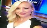 Ashley Matthews Nbc7 Husband, Married, Net Worth, Age, Height, Kids, Bio