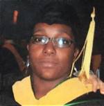 Ashley Qualls Obituary, Death Cause, Biography, and Wiki