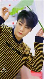 Astro Moonbin Religion | Ethnicity, Origin and Nationality
