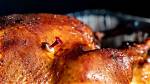 At What Temperature Does a Turkey Popper Pop