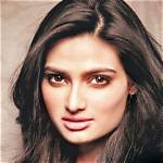 Athiya Shetty (Movie Actress) - Age, Birthday, Bio, Facts, Family, Net Worth, Height & More ·