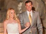 Attorney Daniel Goldman & Wife Corinne Levy: Age Difference, Children & Net Worth