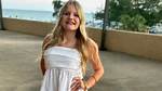 Aubree Wyatt Case: the Intriguing Mystery Unfolds