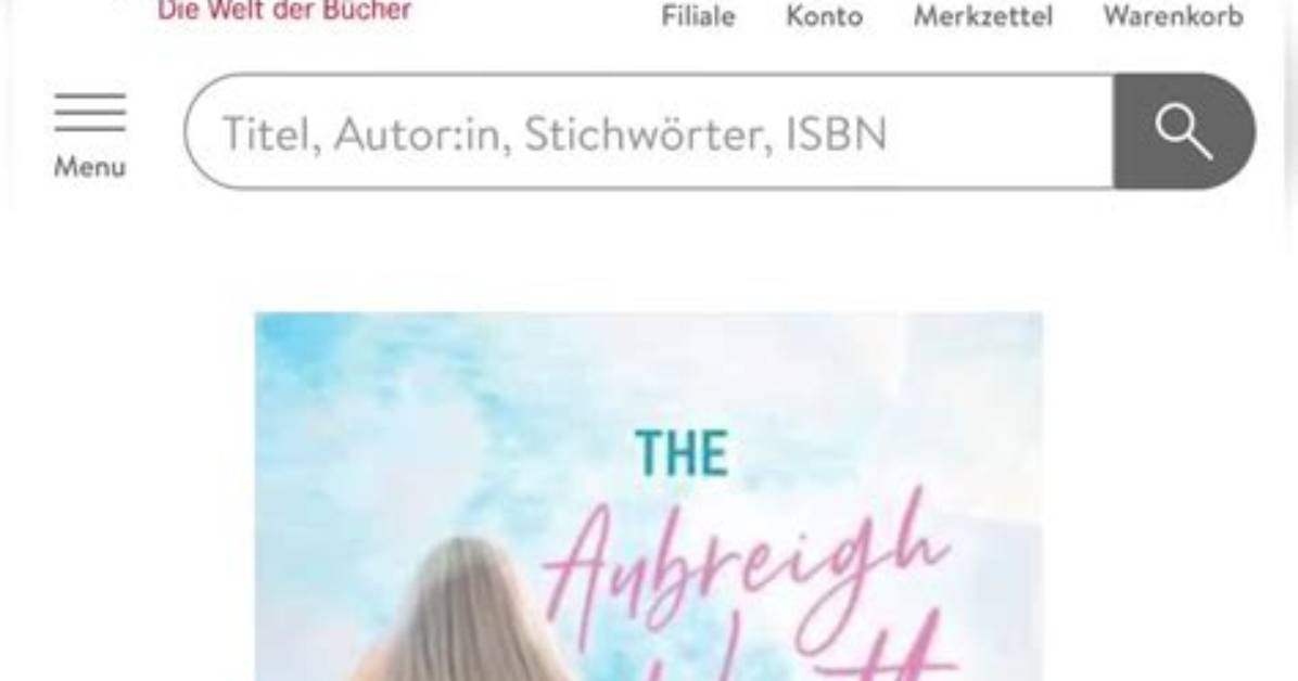 Aubreigh's Inspiring Journey: Uncovering Her Story's Power