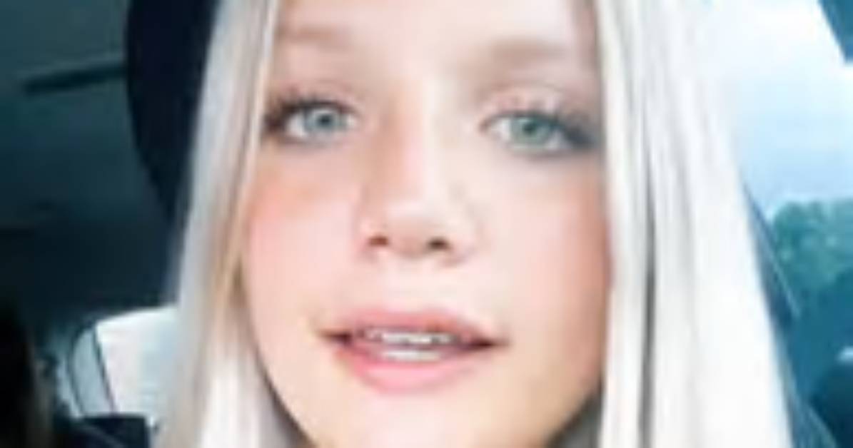 Aubreigh Wyatt Bullies Facing Charges