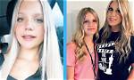 Aubreigh Wyatt: Celebrating Life on July 31