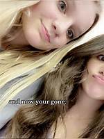 Aubreigh Wyatt Friends: the Circle of Support and Friendship