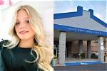 Aubreigh Wyatt's Tragic Death: Uncovering the Circumstances