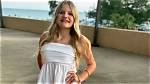 Aubreigh Wyatt: the Enigmatic Connection to Death Note