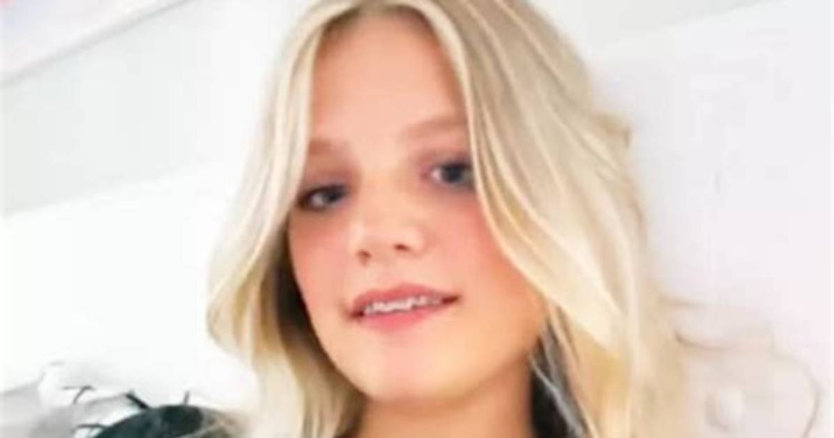 Aubreigh Wyatt: the Tragic Story Behind Her Death