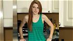 Aubrey Fisher Height, Weight, Net Worth, Age, Birthday, Wikipedia, Who, Nationality, Biography