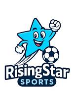Aubriegh Wyatt: a Rising Star in Sports Broadcasting