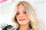 Aubry Wyatt: the Rising Star in Entertainment