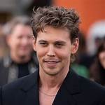 Austin Butler's Faith: Exploring the Actor's Religious Beliefs