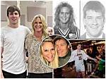 Austin Reaves Parents Height: Who Are His Dad Mom?