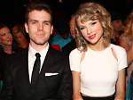 Austin Swift Bio, Age, Height, Family, Taylor Swift, Girlfriend, Net Worth, Instagram, Movies and Tv Shows