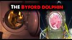 Autopsy Findings in the Byford Dolphin Tragedy