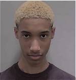 Autumn Rapper Age, Real Name, Girlfriend & Net Worth: Is He on Jail?