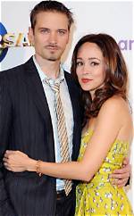 Autumn Reeser Husband Net Worth