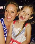 Ava Baldwin: a Rising Star in 2023