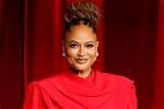 Ava Duvernay - Raveblog