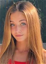 Ava Majury – Ava Grace Height, Weight, Net Worth, Age, Wiki, Who, Instagram, Biography