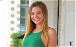 Avery Cristy: Unveiling the Life of a Rising Star
