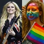 Avril Lavigne: a Journey Through Time and Music in 2024