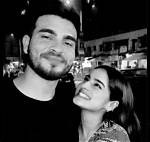 Ayesha Khan: a Glimpse into the Life of Her Parents