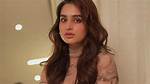 Ayesha Khan: Unraveling the Mystery of Her Real Age