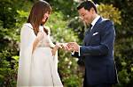 Ayman Mohyeldin Is Married to Wife: Kenza Fourati. Kids.