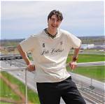 Aymeric Jett Montaz's Age Revelation