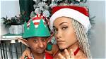 Baby Alien Christmas Video Viral on Network