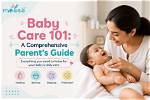 Babytana: a Comprehensive Guide to Baby Care and Parenting Tips