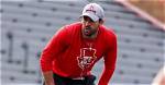 Bachelorette Contestant Kirk Bryant Is a Football Coach ·