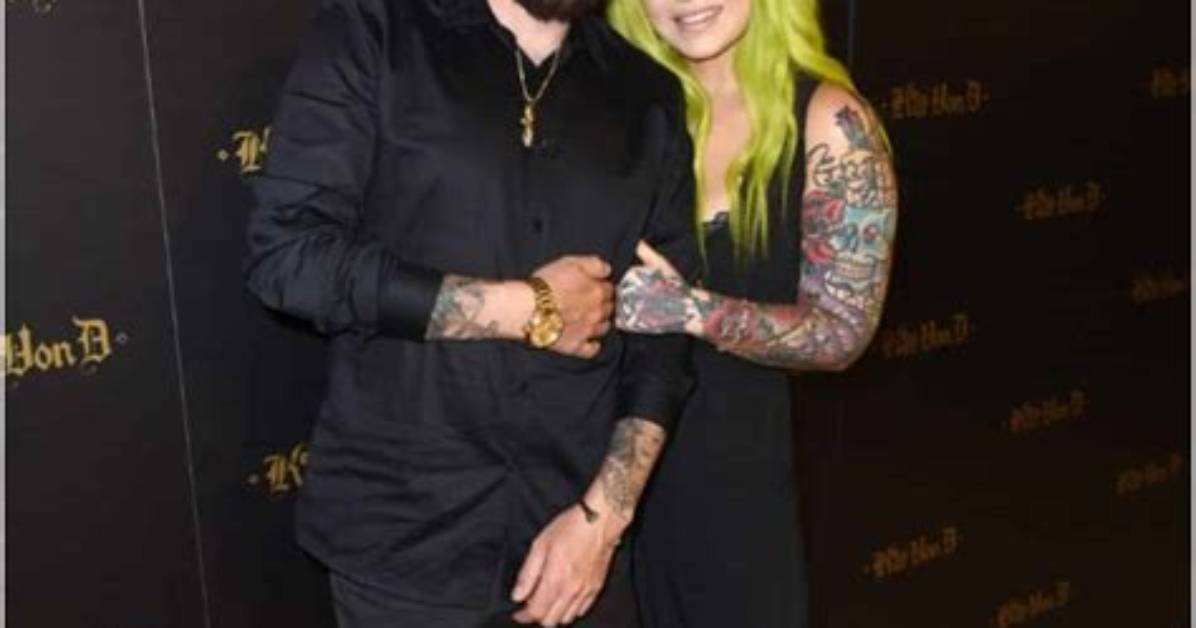 Bailey Sarian Husband: a Deep Dive into Her Personal Life and Relationship