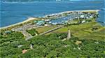 Bald Head Island Shops: Discover Hidden Gems on the Island's Shores