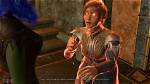 Baldurs Gate 3 How to Deal with Raphael |