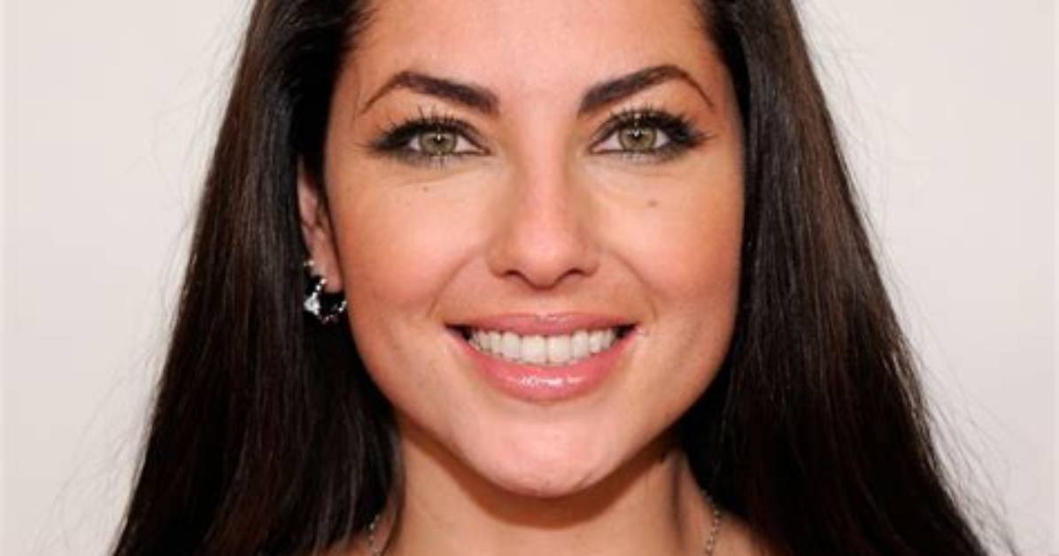 Barbara Mori Net Worth: Know About Her Husband, Kids, Age and Height